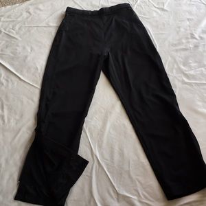 Pro quip pants